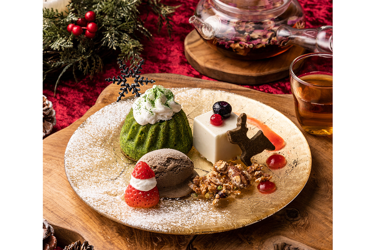 新着記事 アーカイブ | Page 129 of 238 | Leaf KYOTO