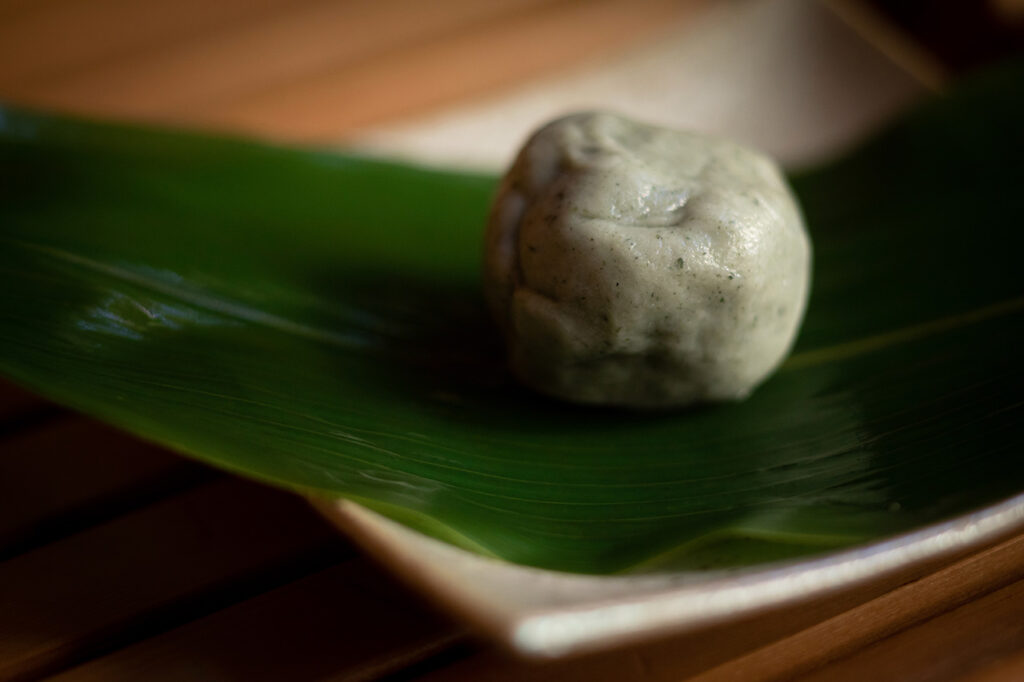 京都南部麦麸