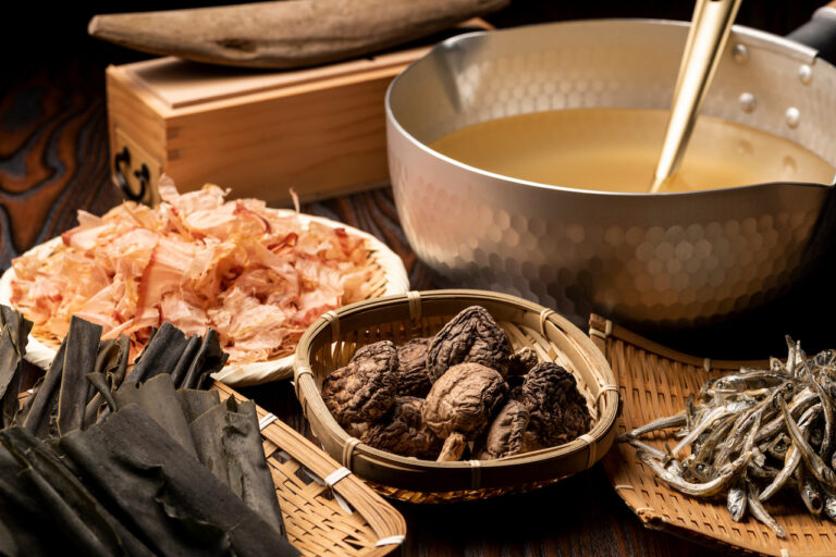 庆祝日本料理登记为联合国教科文组织非物质文化遗产十周年研讨会。