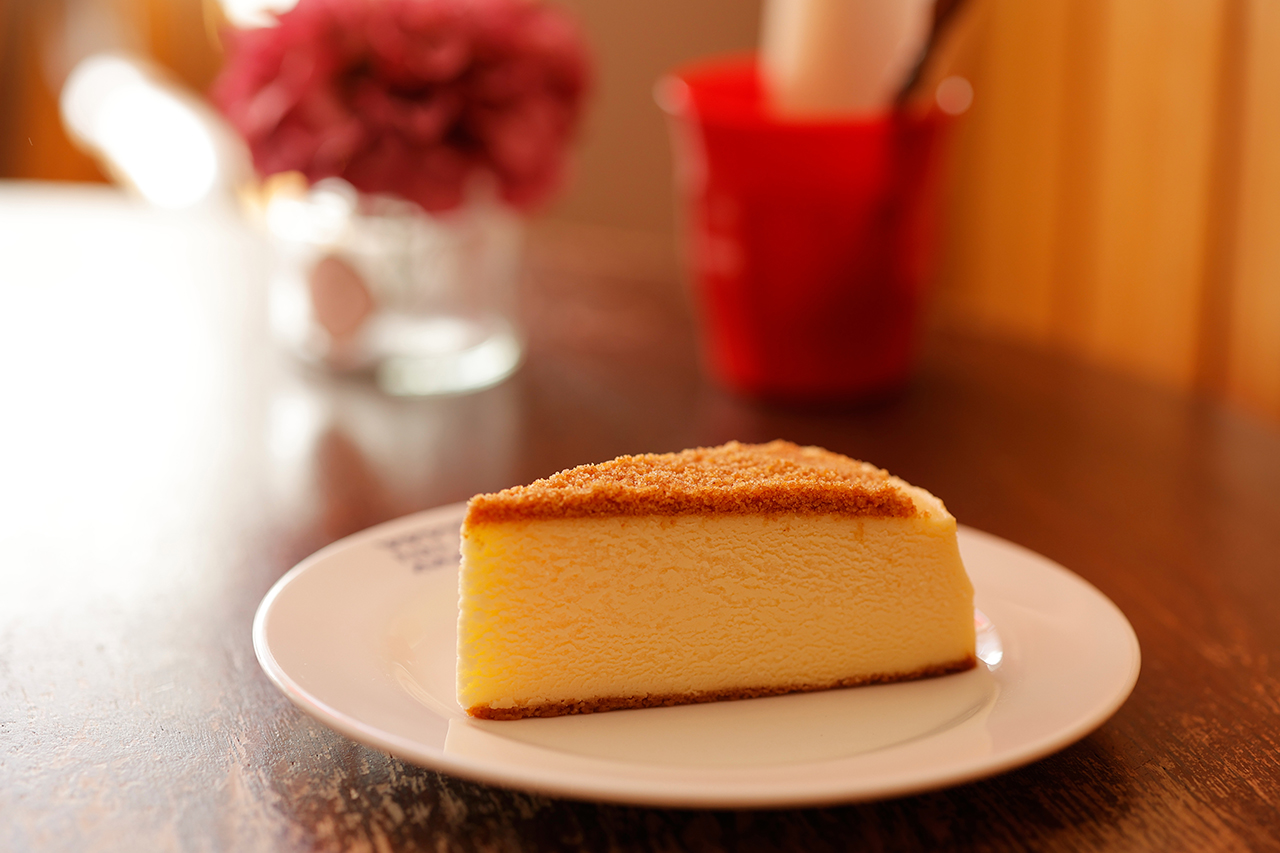 Cheese！2001年8月号 Cheese！2001年8月号 Cheese！2001年8月号 Yahoo!オークション