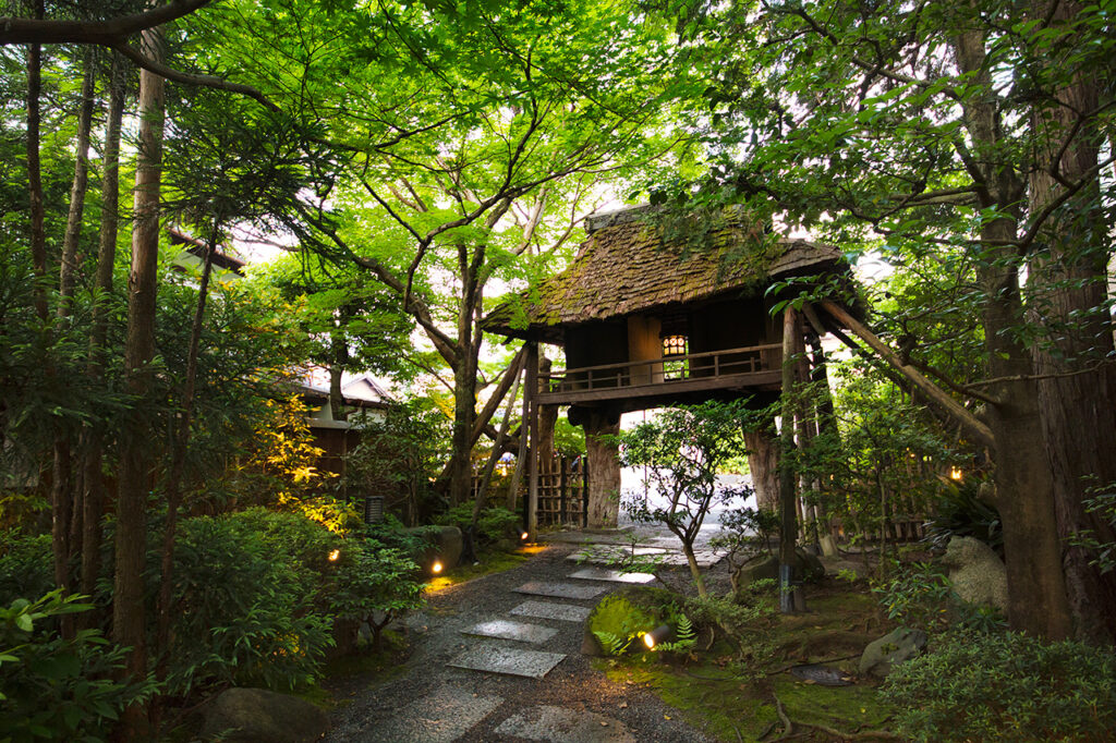 fukuibisyoku-exterior