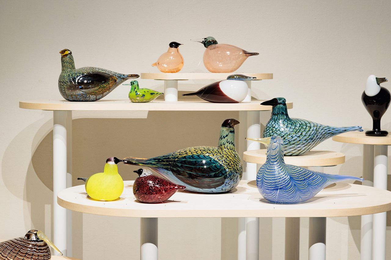 240115-iittala.jpg