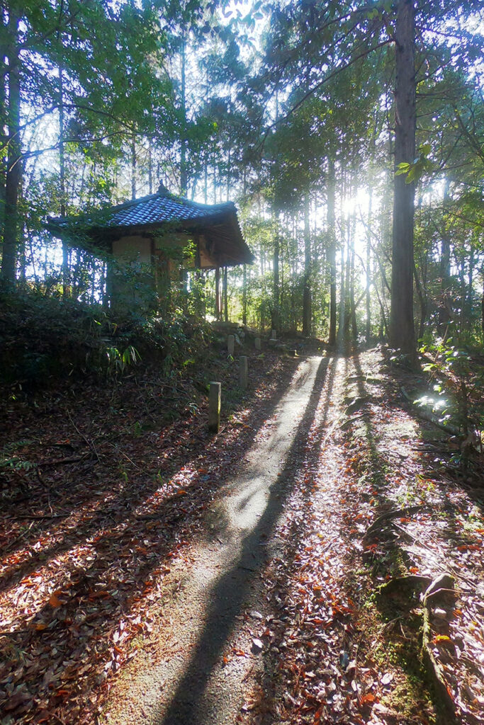 右京八景ライターズ やまゆき