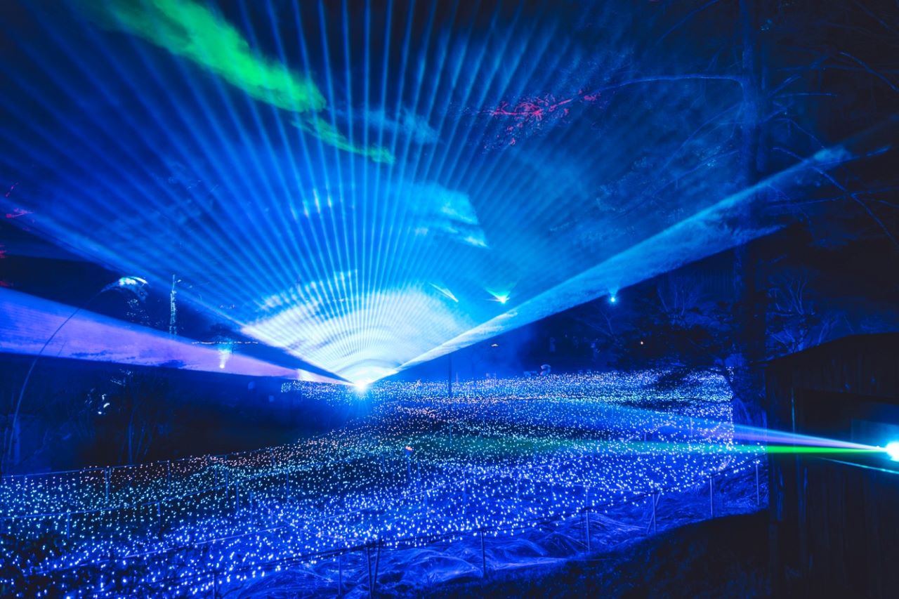 グランダルメ　写真1000枚以上　Réka 写真セット グランダルメ 写真1000枚以上 Réka 写真セット