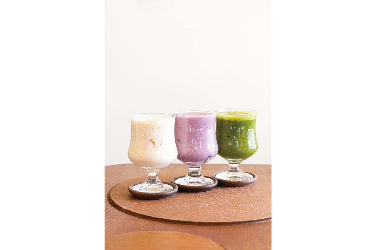 その他 street no.233 234 235 236 237 271 FRUiTS Best Ice Cream, Fresh Squeezed Juice, Florida Citrus, Gift