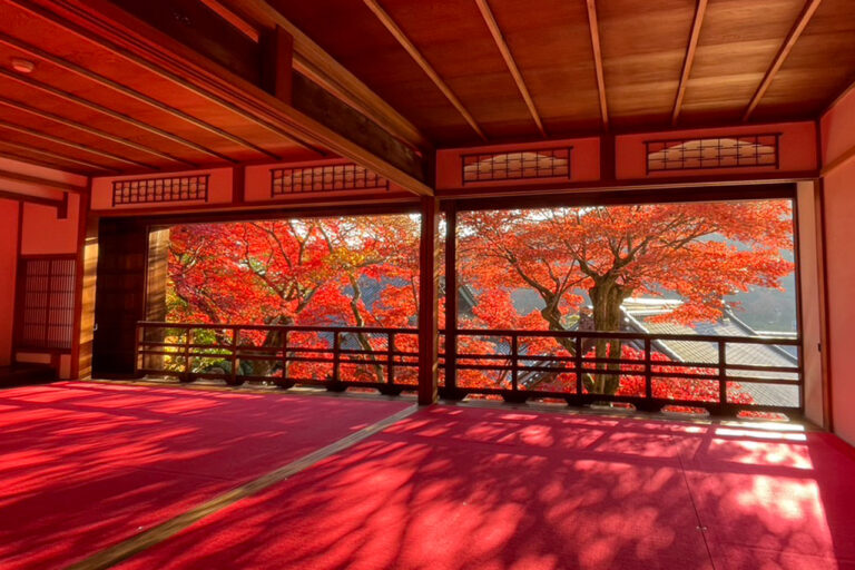 阳久寺