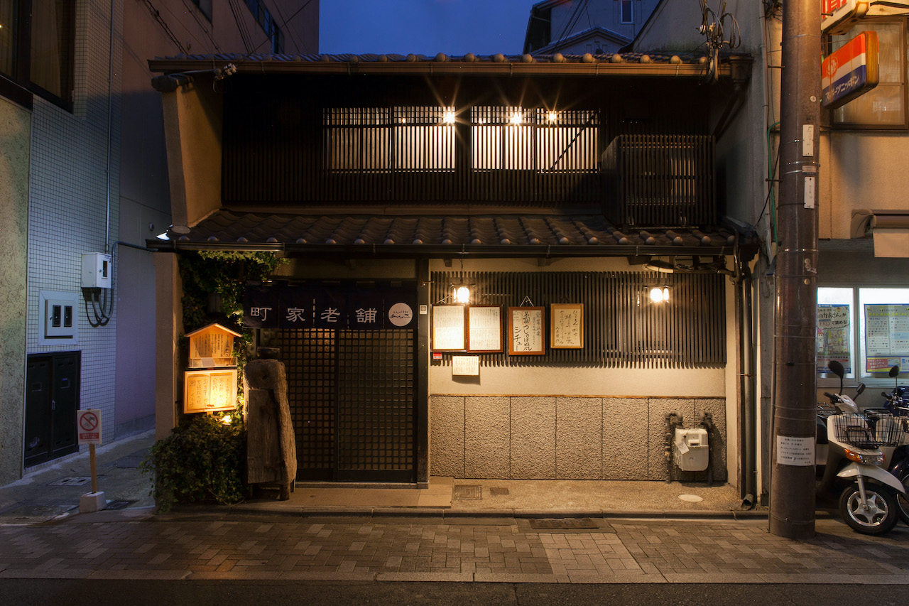 当時のメディア報道・掲載写真