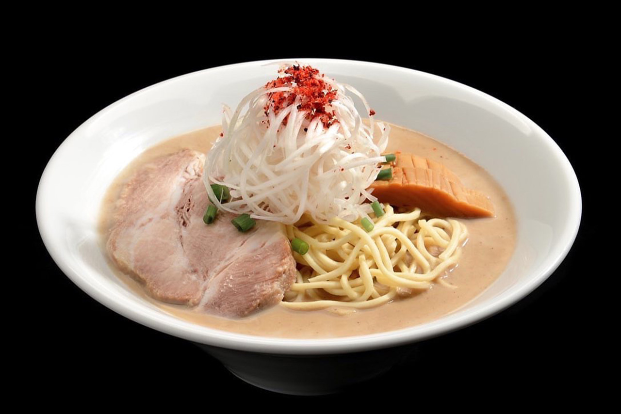 ご っ けい 京都