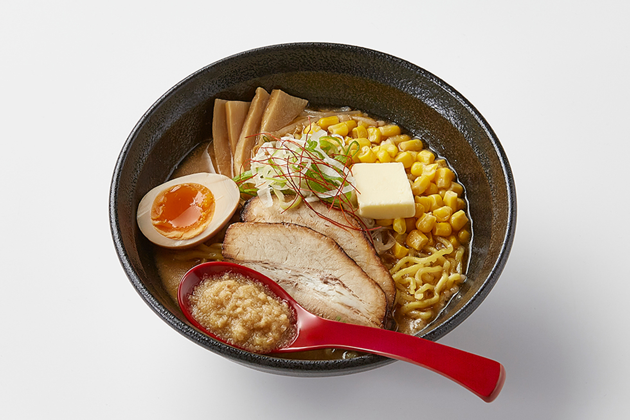 241225-hokkaidoten-2.jpg
