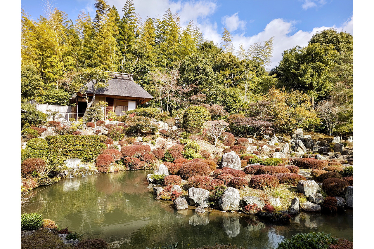 MTG 寺院の庭Temple Garden 日本語4枚セット Foil】《寺院の庭/Temple Garden》[GRN] 土地R | 日本最大級 MTG