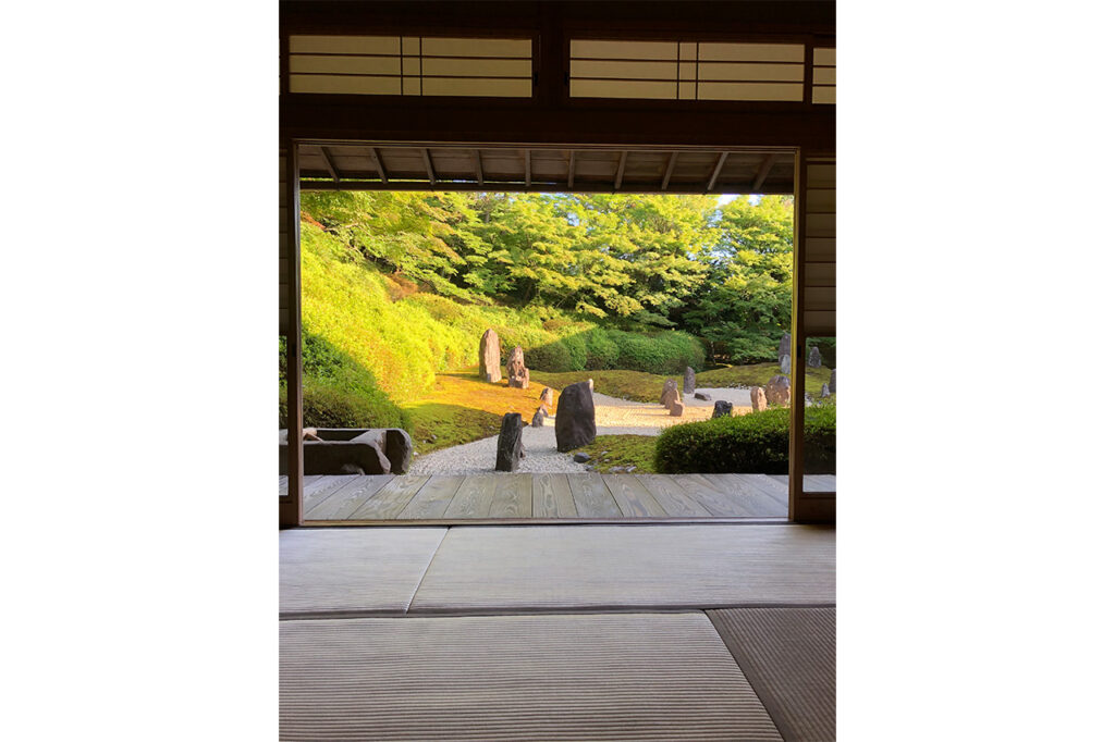 光明院