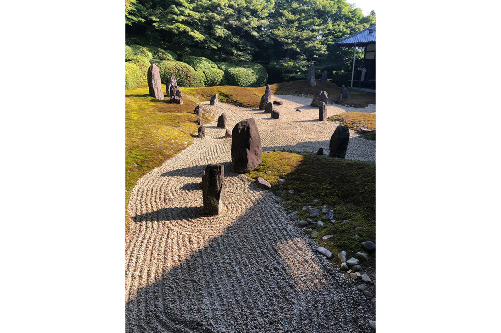 光明院