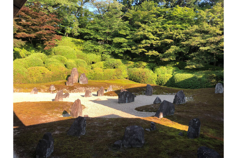光明院