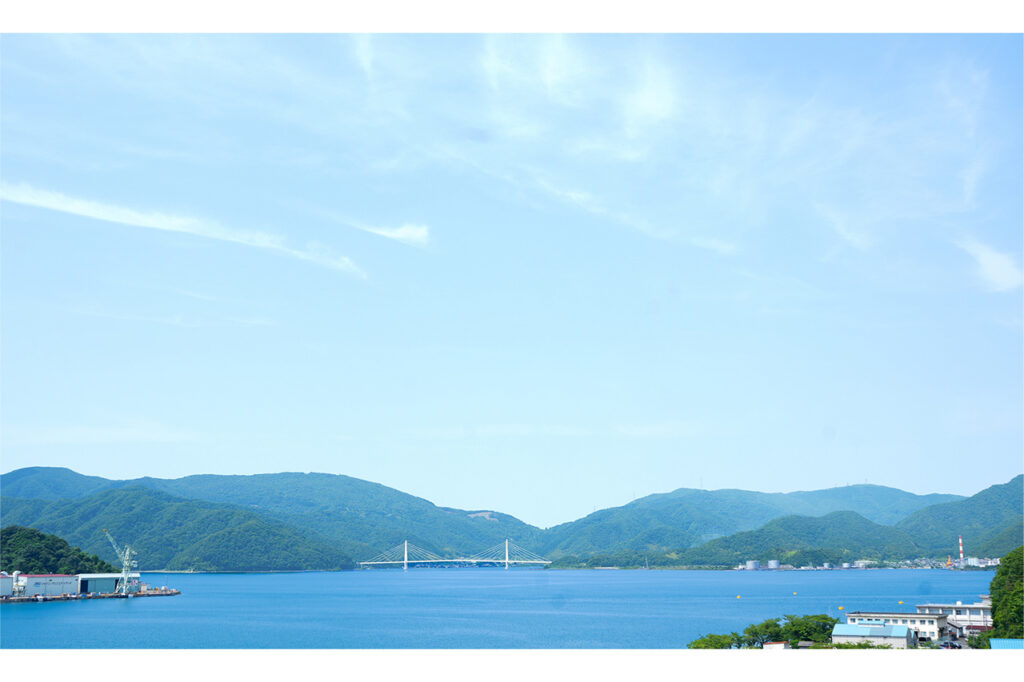 多嘴