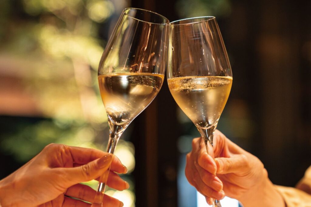 ダブルツリーbyヒルトン京都駅　ハーベストキッチン