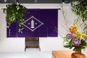休憩＆荷物預かりで観光がスムーズに！