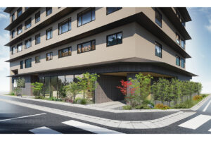 yugen kyoto shijo