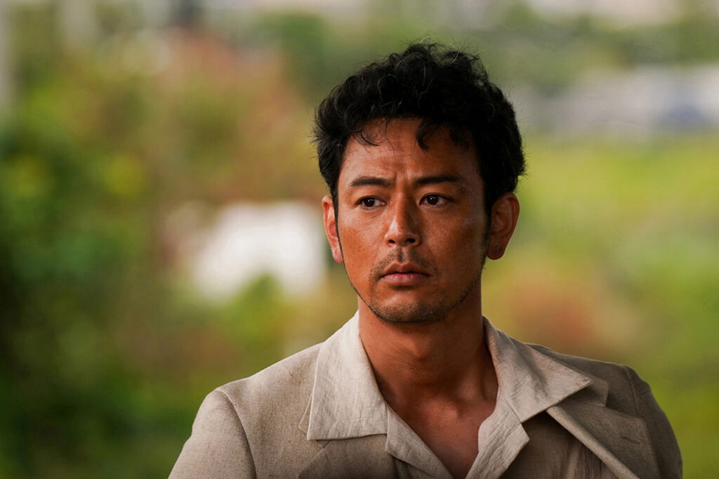 映画『宝島』06