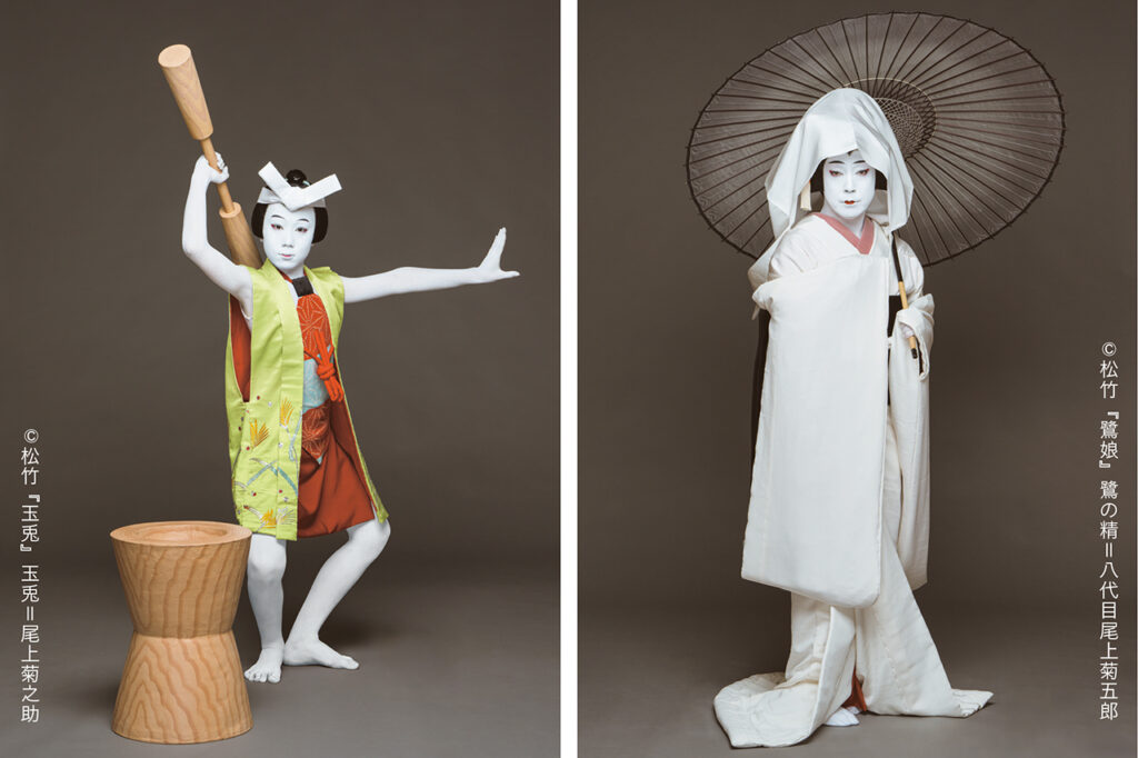 吉例顔見世興行2025南座067