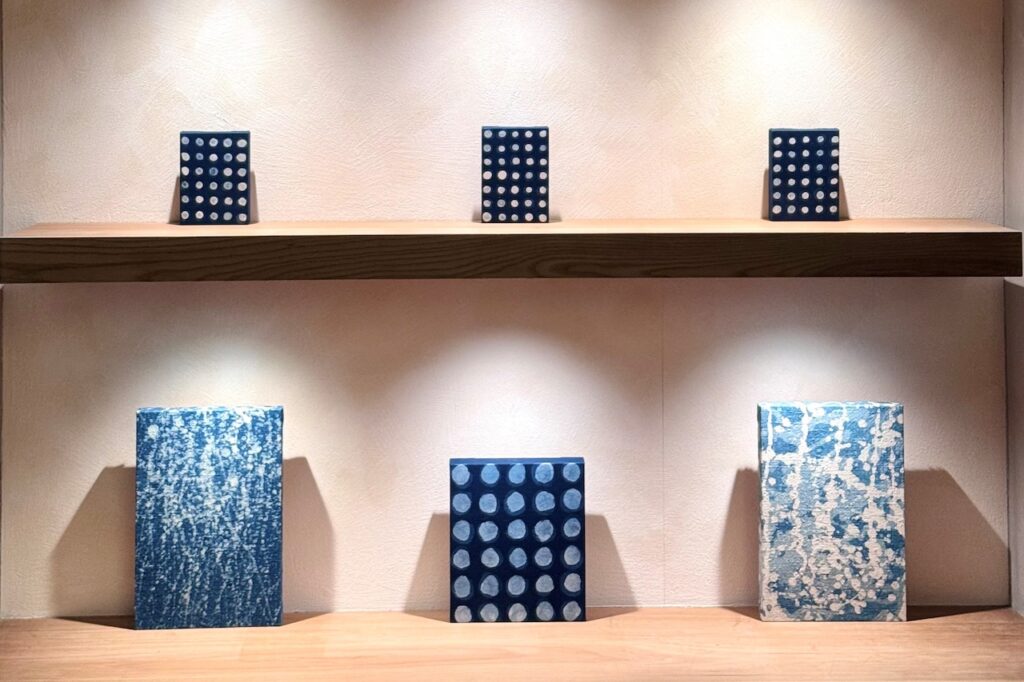 チャプター京都