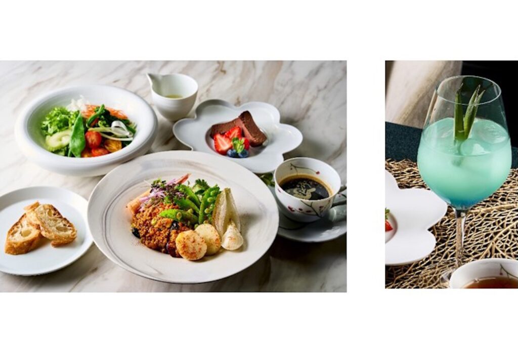 チャプター京都