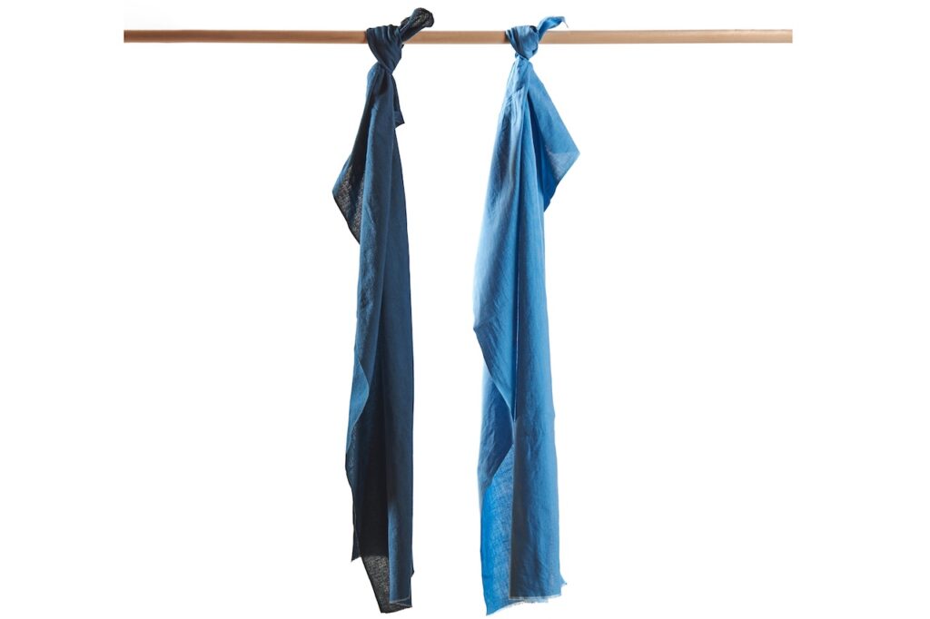 チャプター京都　アメニティ