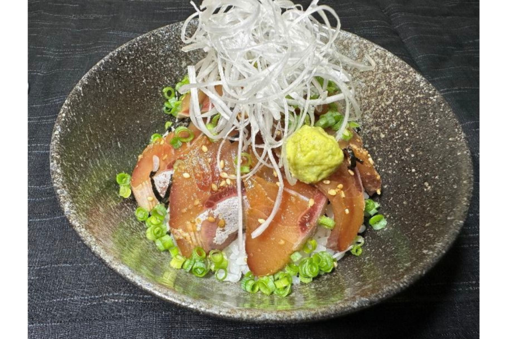 あつめしイメージ写真