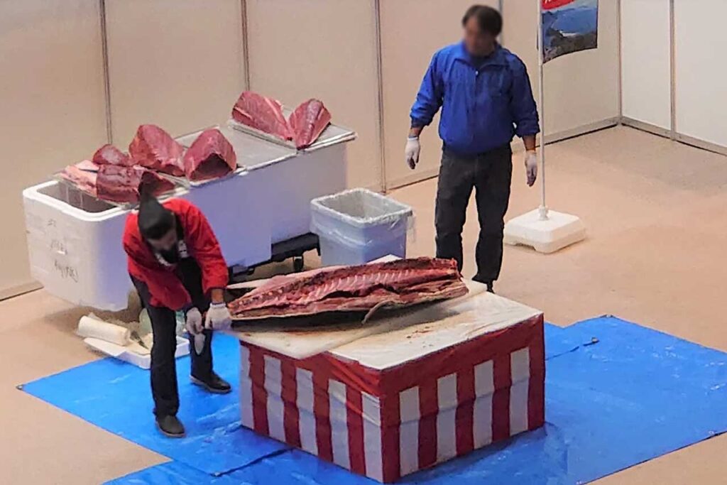 京都府農林水産フェスティバル2025