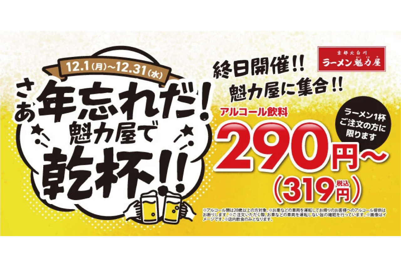 【複数割お値下げ◎】プラピール【9回分】11,300円 リピ割更に300円off Z/X -Zillions of enemy X- ブロッコリー トレーディングカードゲーム