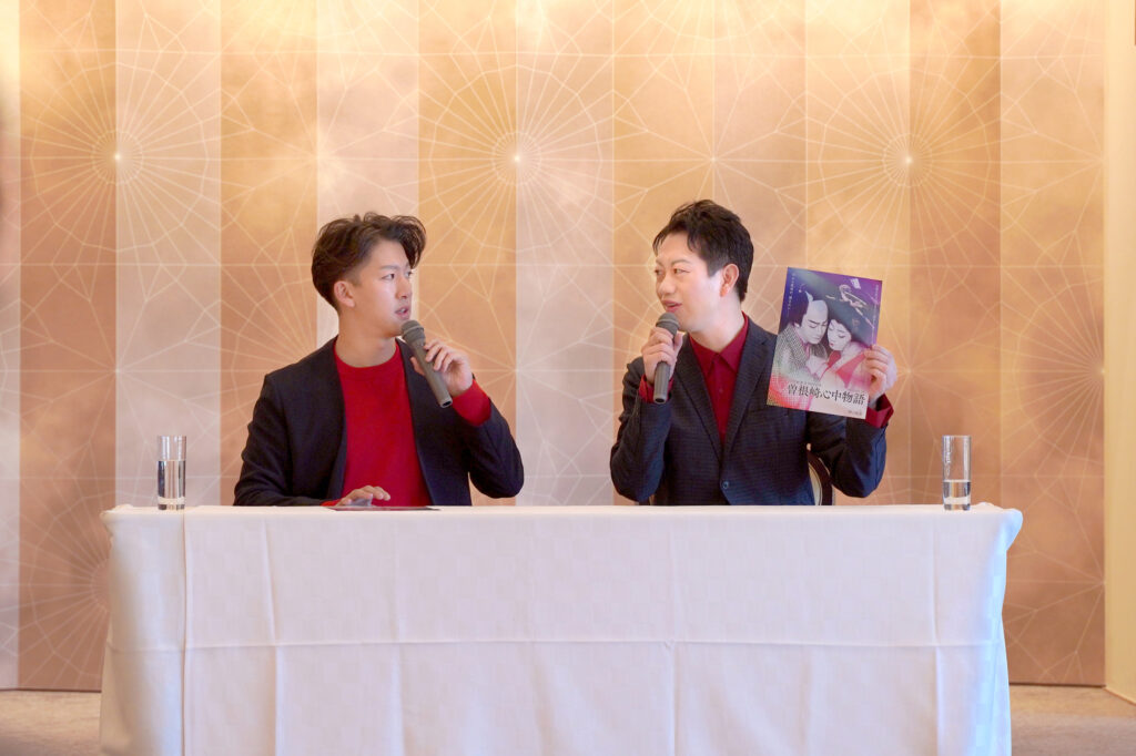 2025三月花形歌舞伎03