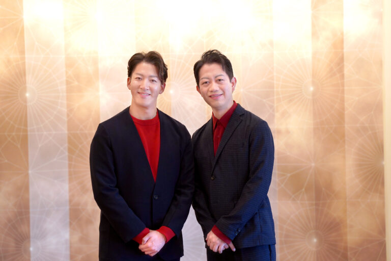 2025三月花形歌舞伎05