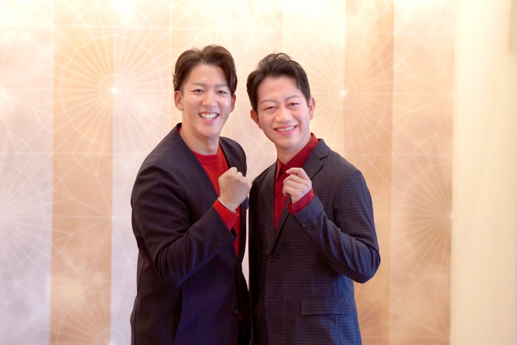 2025三月花形歌舞伎04