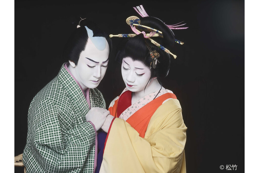 2025三月花形歌舞伎08