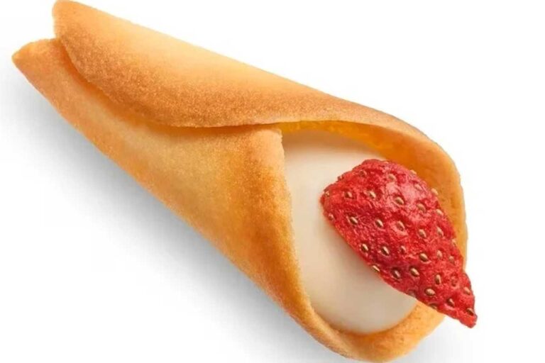 オードリーPOP UP