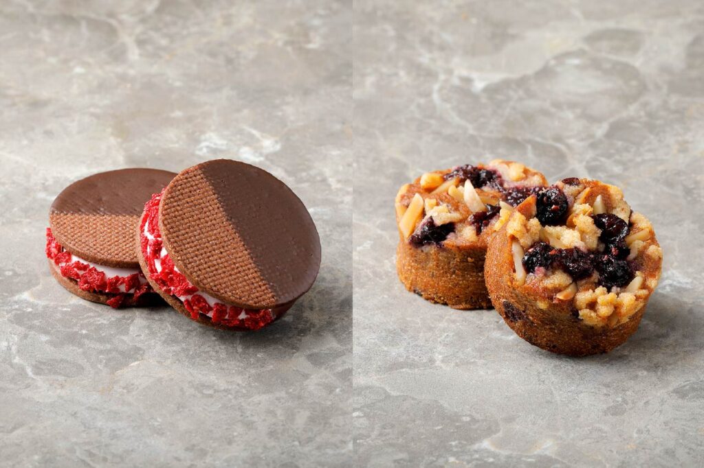 フォーシーズンズホテル スイーツ