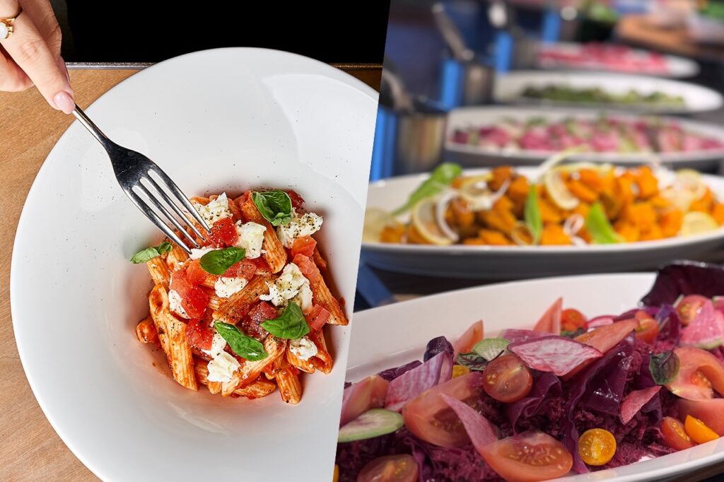 チャプター京都［Chapter The Grill］ ランチ