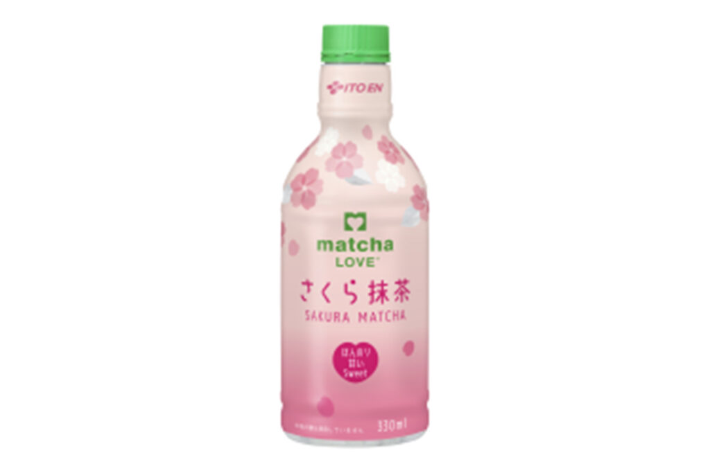 リーガグラン京都の春先取り京都めぐりプラン