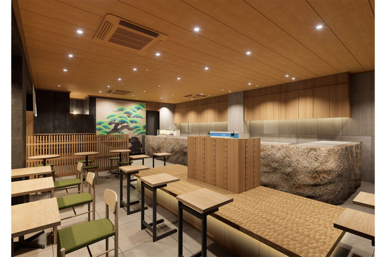 猿田彦珈琲 京都 祗園