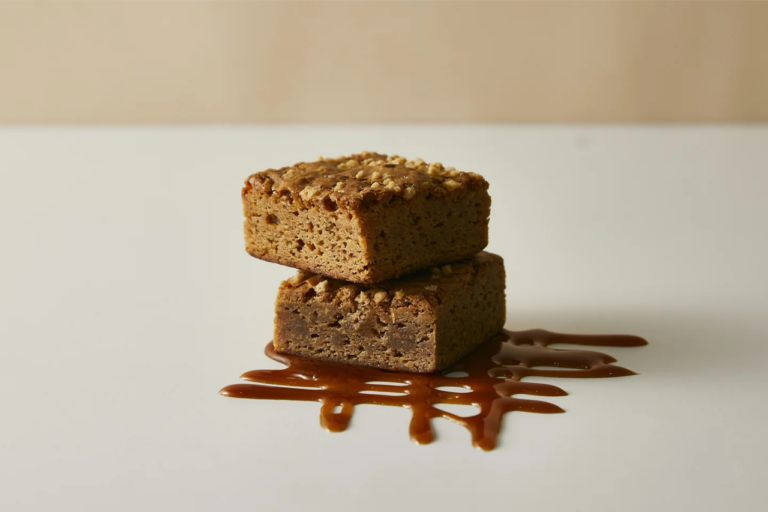 brownie image