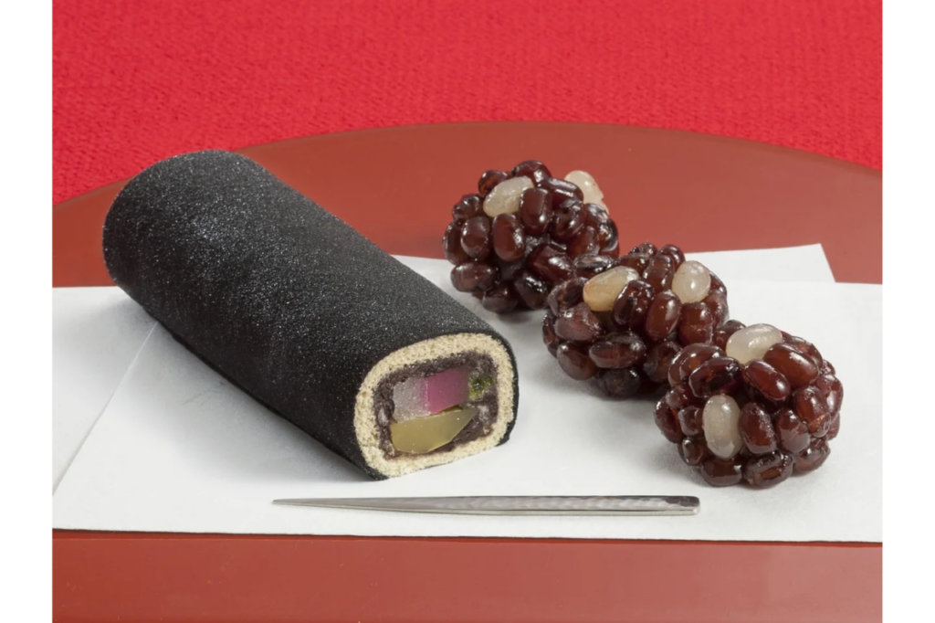 招福－恵方巻2200円