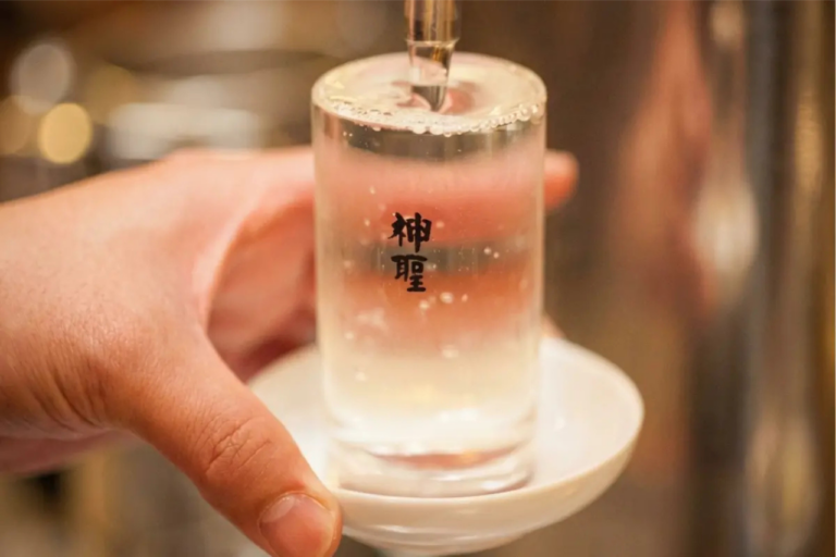 開店50周年記念イベント