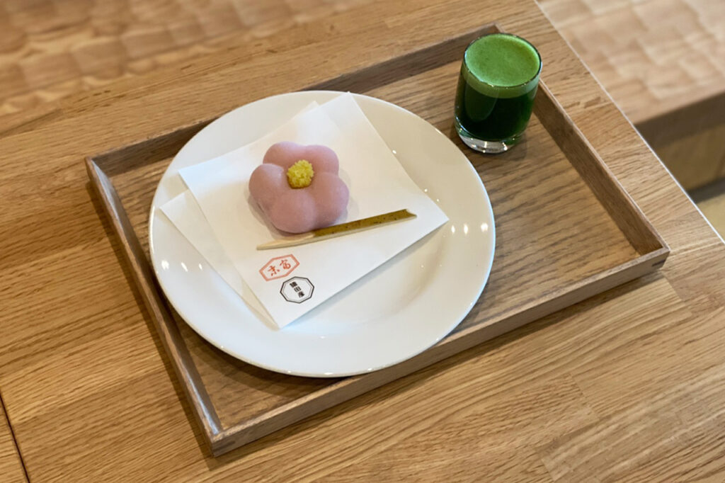 猿田彦珈琲　京都　祇園