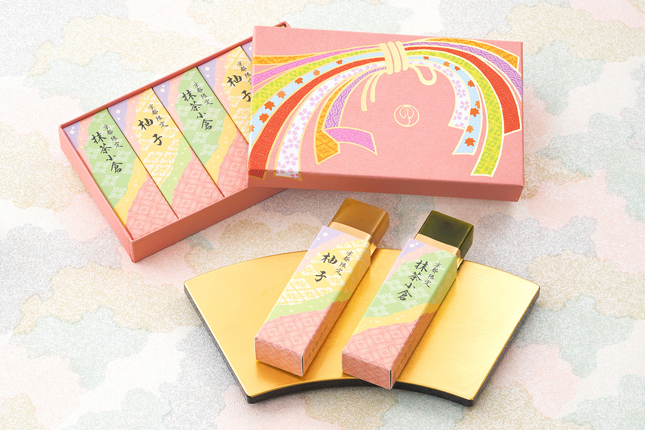 260204-tsuruyayoshinobu.jpg