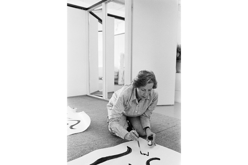 アルミ・ラティア