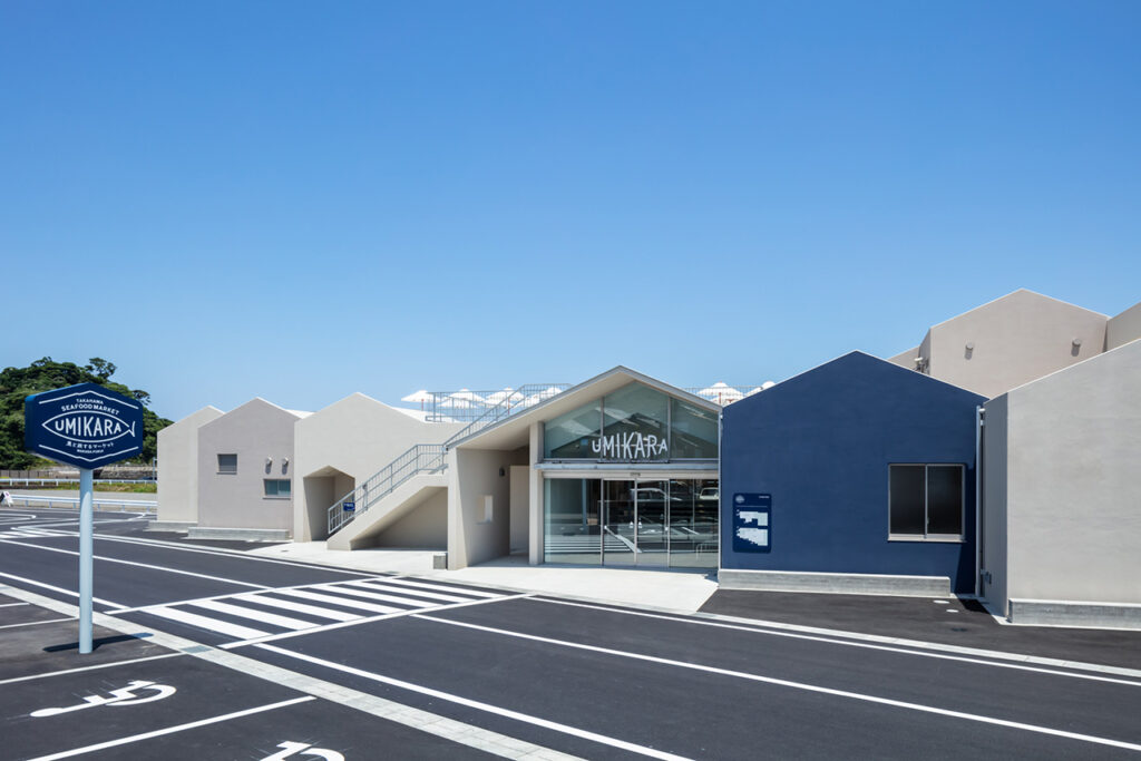 UMIKARA