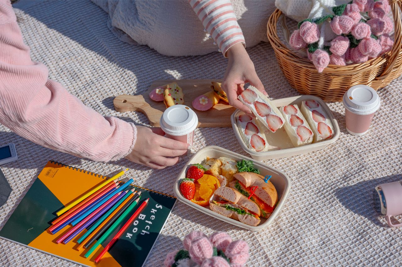 260309-picnic.jpg