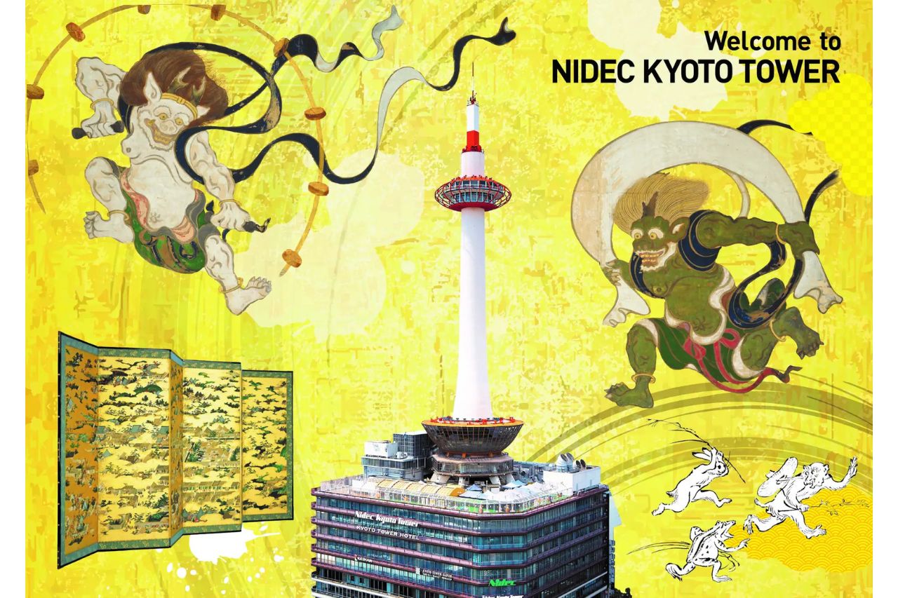 京都12か月　まとめ 京都12か月 4月の京都（電子書籍のみ販売中） | 電子書籍※各電子書店様