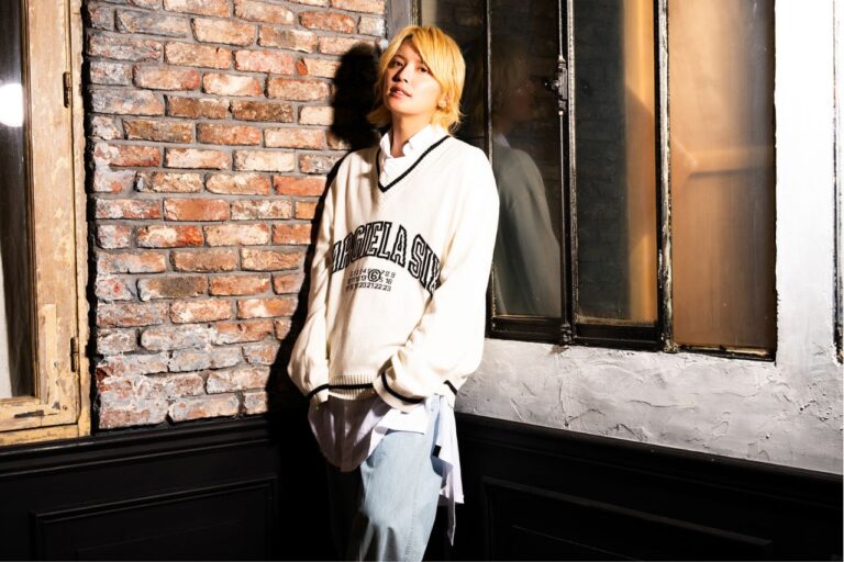 手越祐也 Symphonic Concert 2026 Vol.5