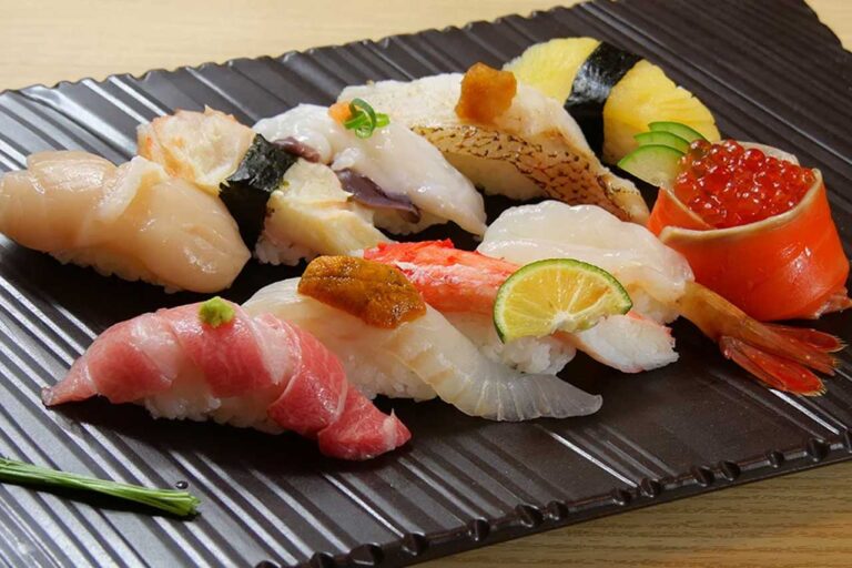 髙島屋 北海道展