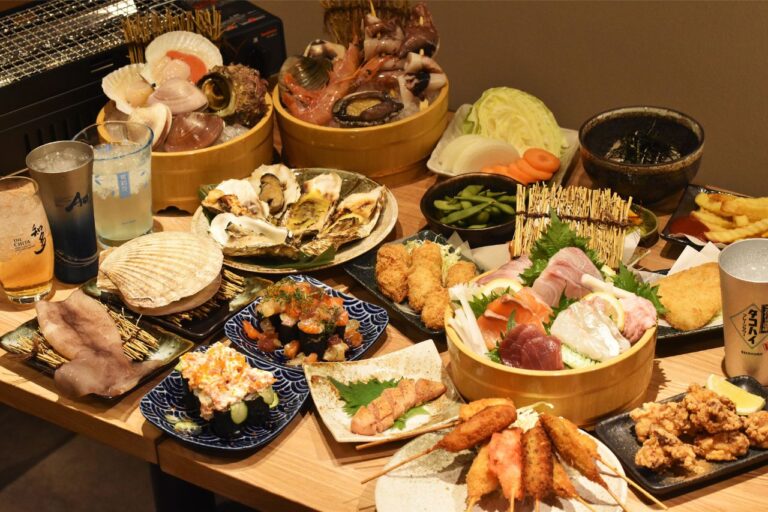 京都市場直送 マル都水産